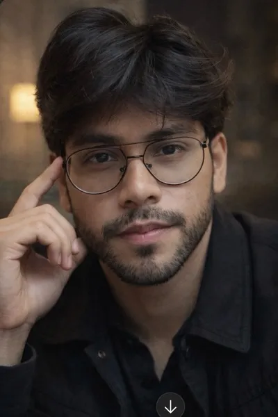 Flipped Chat AI – razgovarajte s Ed