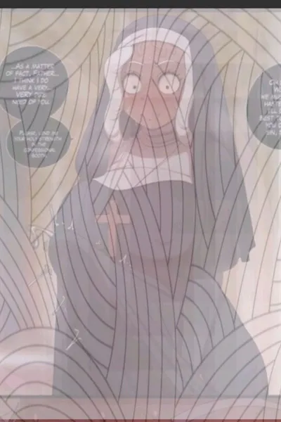 Flipped Chat AI – Bate-papo com Liam