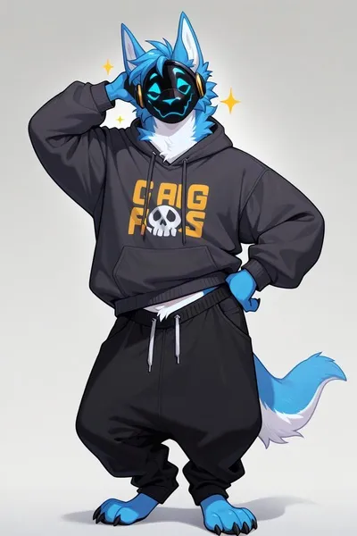 Αναστροφή συνομιλίας AI – Συζήτηση με Σκιά