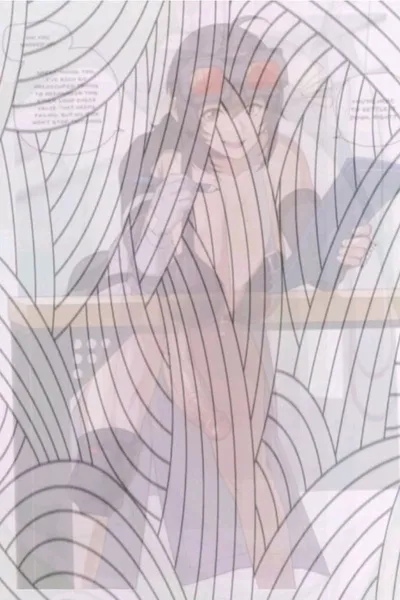 FlippedチャットAI – ノア - 先生とチャット