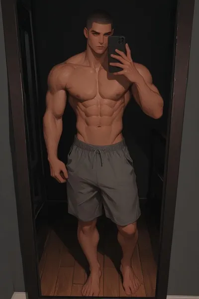 克里斯·埃文斯 背景