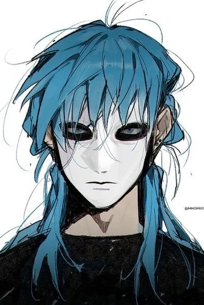 Flipped Chat AI – Discuter avec Sal Fisher