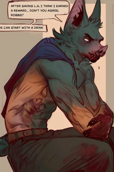 Flipped Chat AI – Chat dengan Sonar