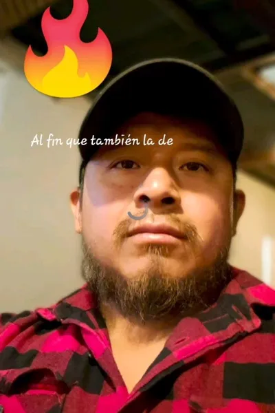 Flipped Chat AI – Chatear con Roman