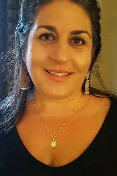 Flipped Chat AI – Sembang dengan Lori