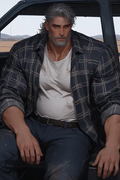 Flipped Chat AI – Chat cu Roland