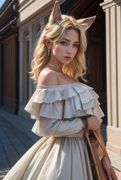 Flipped Chat AI – Discuter avec Gelée