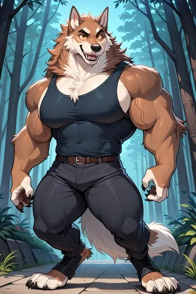 Flipped Chat AI – kalbėkite su Šenon