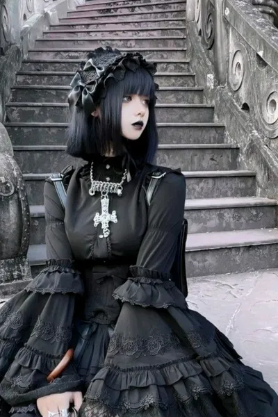 Flipped Chat AI – Bate-papo com Nishiha