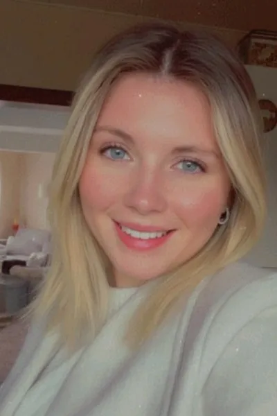 Flipped Chat AI – Chatten mit Babsi