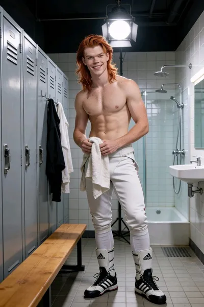 Odwrócony czat AI – rozmawiaj z Erik