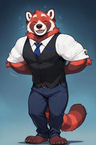 Flipped chat ai - makipag -chat sa Mateus Cordo