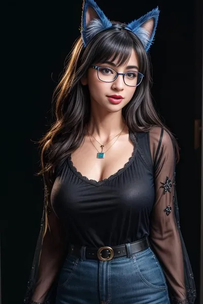 Flipped Chat AI – แชทกับ สกาย