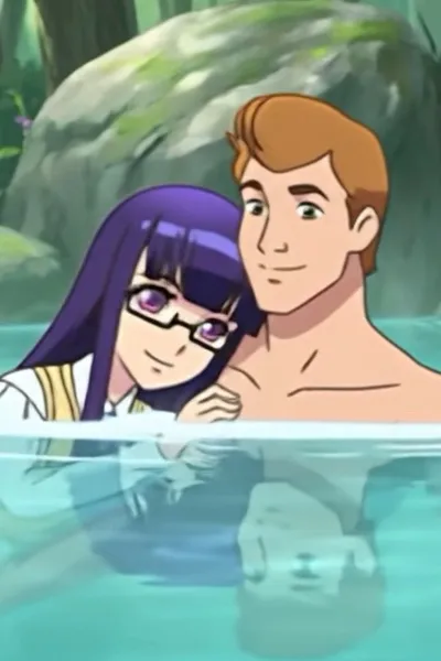 Flipped Chat AI – Chatta con Bordello