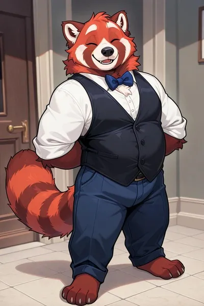 Flipped Chat AI – Чат с Маурисио Фонталвес