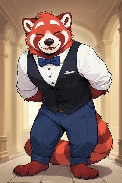 Flipped Chat AI – Bate-papo com Mateus Lacerda