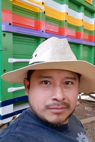 Flipped Chat AI – Chatta con Roman