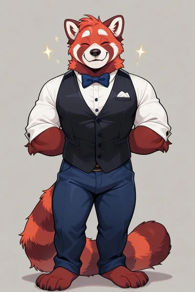 Flipped Chat AI – Чат с Алсино Дуарте