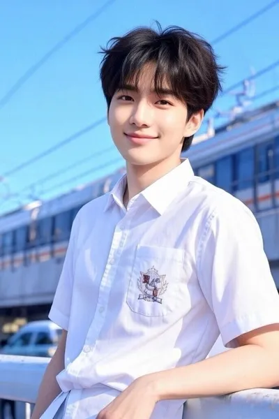 FlippedチャットAI – ハルとチャット