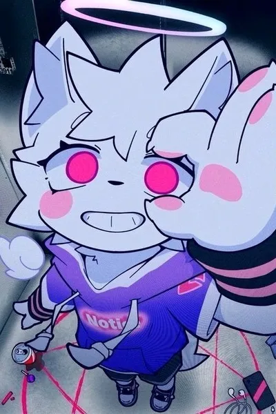 Flipped Chat AI – Chat dengan Venturi