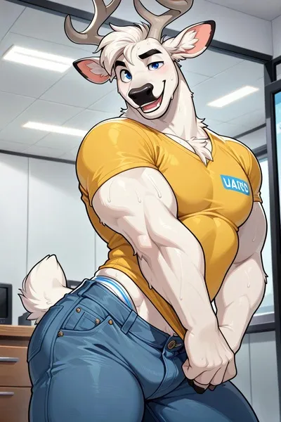 Flipped Chat AI – Chat cu Jack Farandi