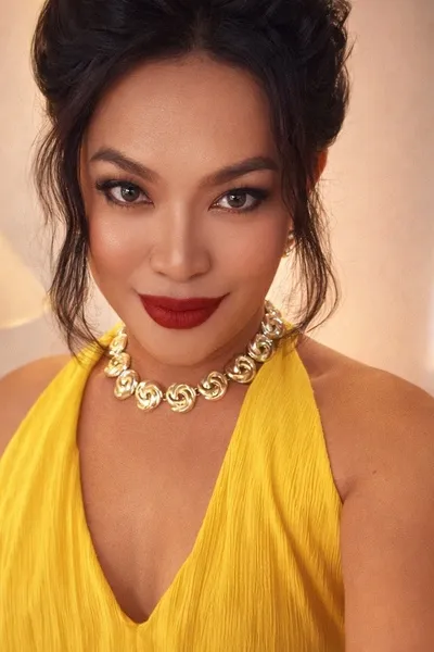 Flipped Chat AI – Чат с София Грейс