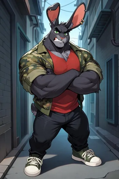 Flipped Chat AI – Bate-papo com Rafael Montese