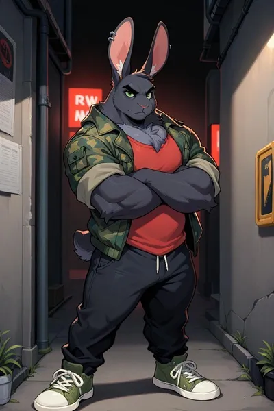 Flipped Chat AI – Chat dengan Rafael Monteiro