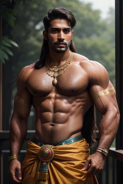 Çevrilmiş Sohbet Yapay Zekası – Kamdevile sohbet edin