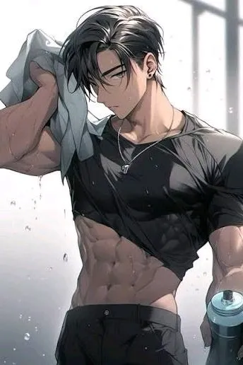 Flipped Chat AI – Чат с Влад