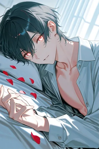 Flipped Chat AI – razgovarajte s Ethan