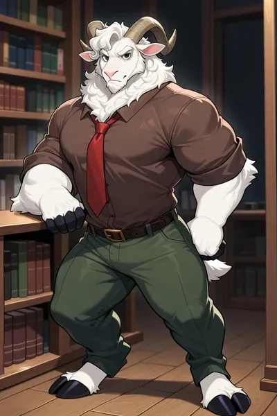 Flipped Chat AI – Chatear con Mateus Corval