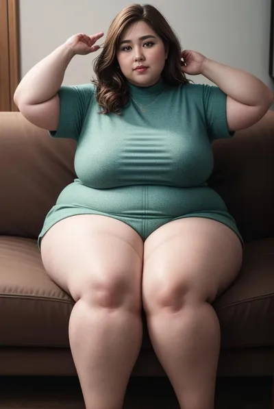 Çevrilmiş Sohbet Yapay Zekası – Sylvia ile sohbet edin