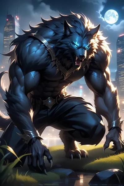 Flipped Chat AI – Chat s Darian Holt