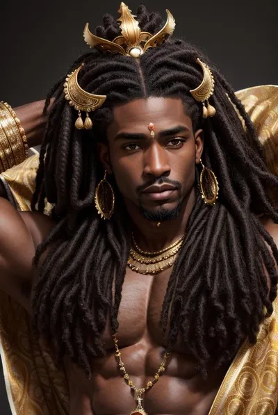 Flipped Chat AI – Чат с Акуне