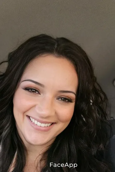 Flipped Chat AI – แชทกับ มาเรบิล สโตว์