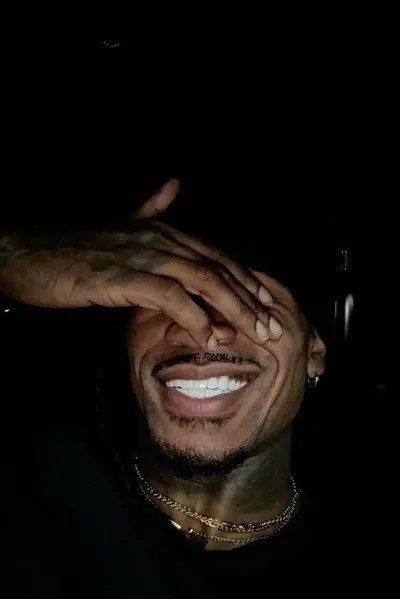 Flipped Chat AI – Чат с Каэл