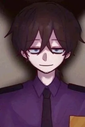 Flipped Chat AI – Чат с Цезар и Ли Вон са твоите бащи