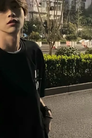 Flipped Chat AI – Chatten mit Noah ….