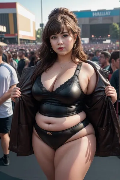 Flipped Chat AI – Chatten mit Tracy