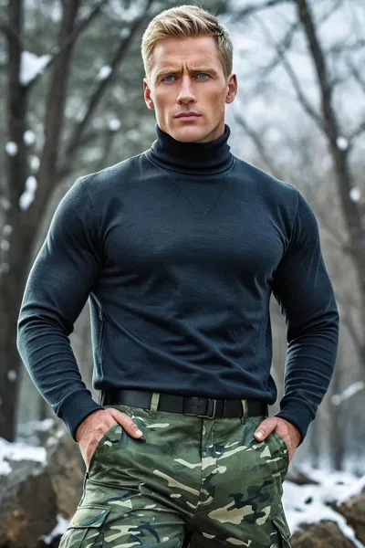 Flipped Chat AI – 디미트리 이바노프와 채팅