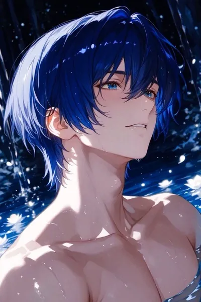 Flipped Chat AI – Chat cu Flash Sentry