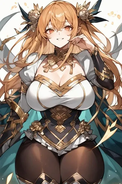 Flipped Chat AI – Bate-papo com Clara