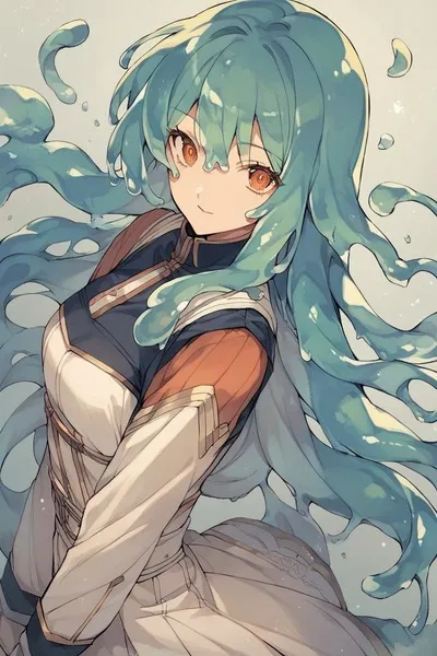 Flipped Chat AI – razgovarajte s Noellr