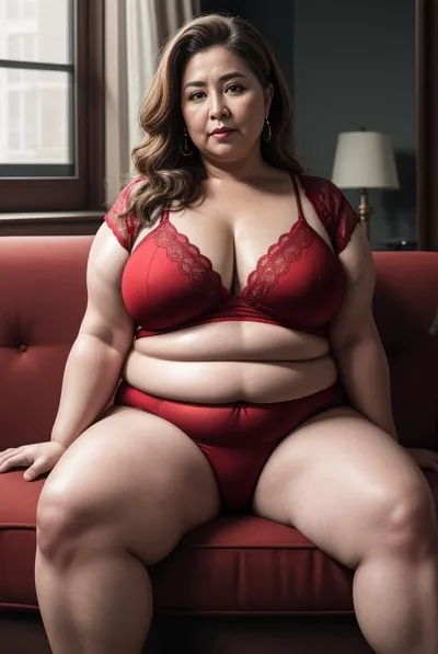 फ़्लिप्ड चैट AI – सैली के साथ चैट करें