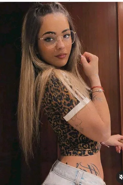 Flipped Chat AI – Chatta med alexx