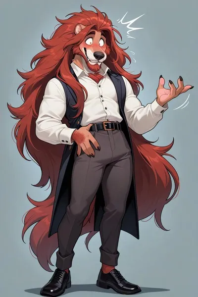 Flipped Chat AI – Chatta med Isandro Cuéllar