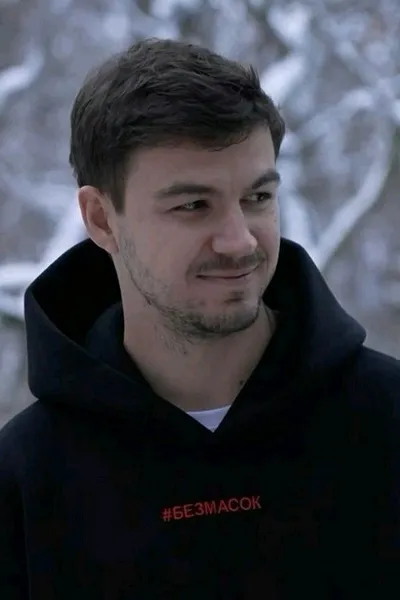 Flipped Chat AI – Чат с Влад Череватий