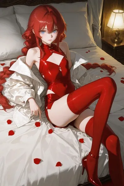 Flipped Chat AI – Sembang dengan Kiss Kiss “Kim”