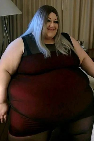 Odwrócony czat AI – rozmawiaj z Marion